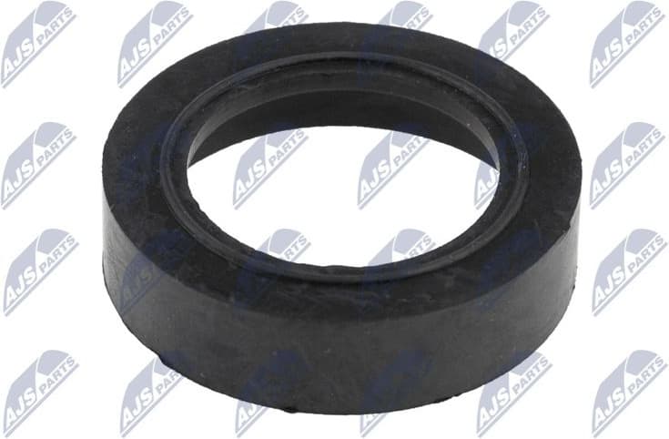 Seal Ring, spark plug shaft EUS-SU-001