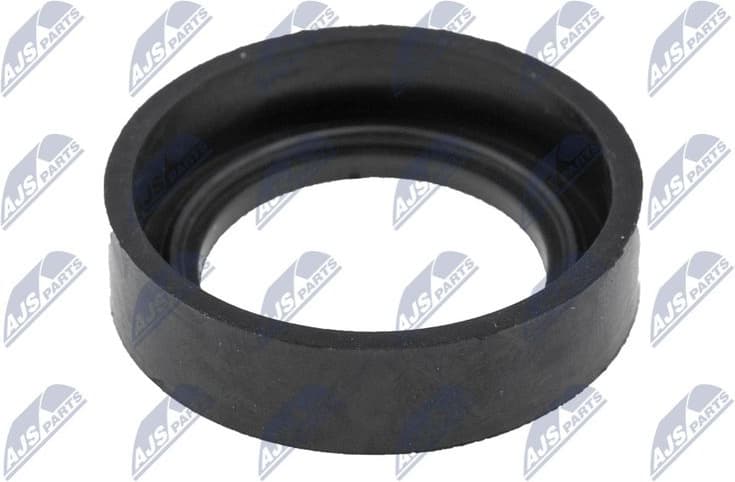 Seal Ring, spark plug shaft EUS-SU-001 - image 2