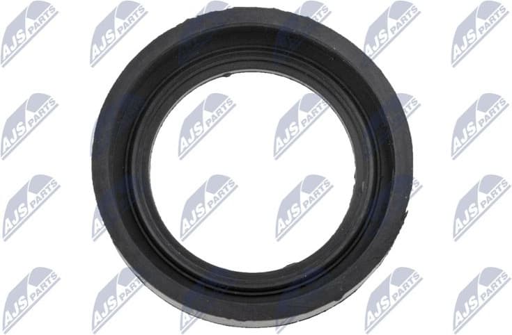 Seal Ring, spark plug shaft EUS-SU-001 - image 4