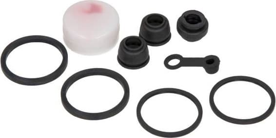 Oil Dipstick 27-0290