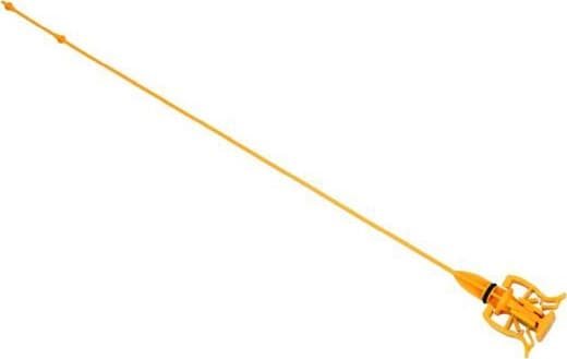 Oil Dipstick 27-0290 - image 2