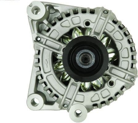 Alternator AS A0221
