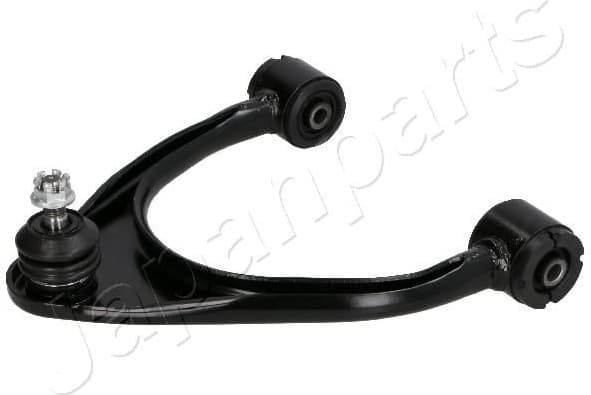 Control/Trailing Arm, wheel suspension BS-258L