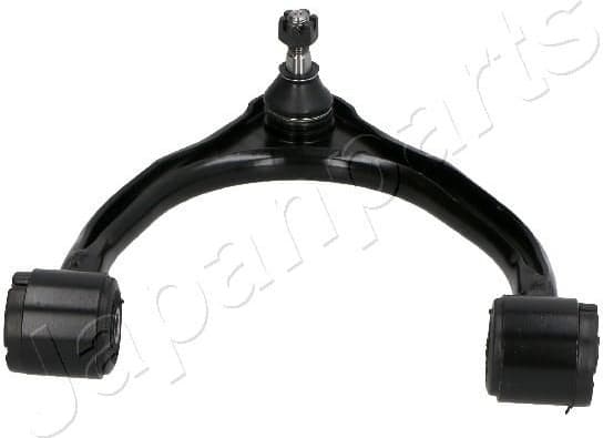 Control/Trailing Arm, wheel suspension BS-258R - image 2