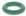 Rubber Ring 1928300887 - image 2