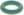 Rubber Ring 1928300887 - image 3