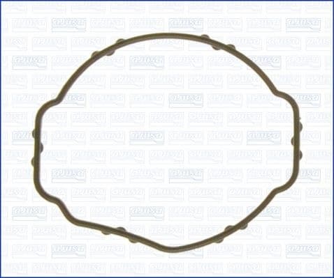 Gasket thermostat 01216000