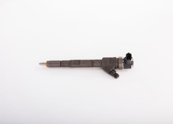 Injector Nozzle 0986435180