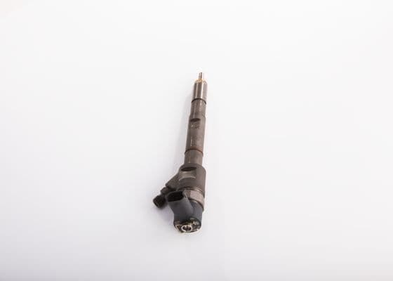 Injector Nozzle 0986435180 - image 2