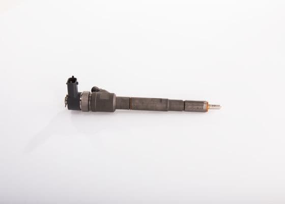 Injector Nozzle 0986435180 - image 3