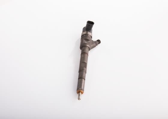 Injector Nozzle 0986435180 - image 4