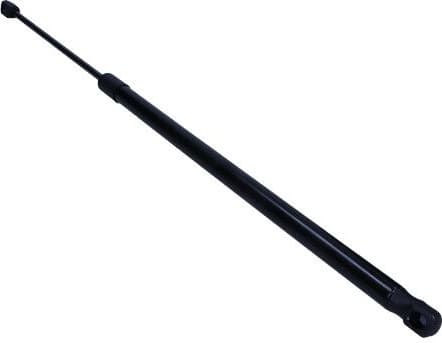 Gas Spring, boot/cargo area 12-2269