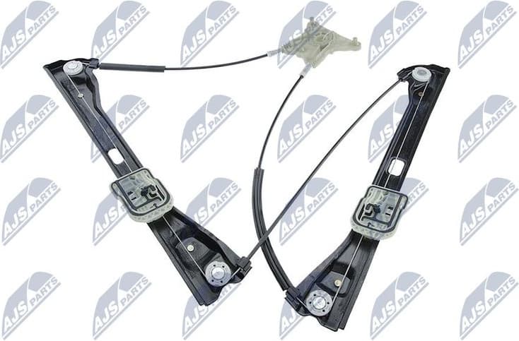 Window Regulator EPS-SE-011