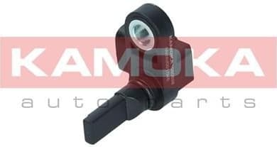 Sensor, wheel speed 1060556 - image 3