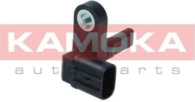 Sensor, wheel speed 1060556 - image 5