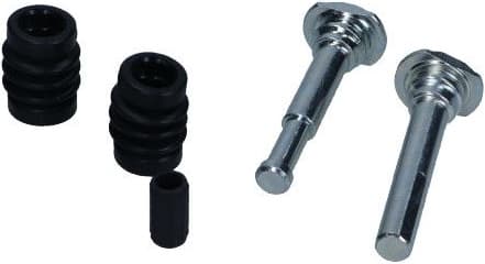 Guide Sleeve Kit, brake caliper 27-1529