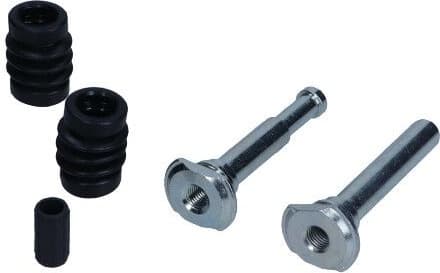 Guide Sleeve Kit, brake caliper 27-1529 - image 2