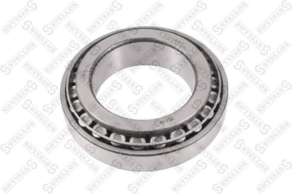 Wheel Bearing 84-40292-SX