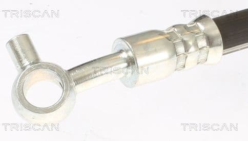 Brake Hose 8150 14260 - image 2