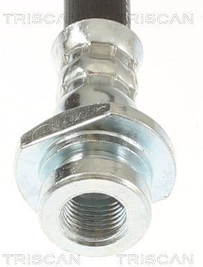 Brake Hose 8150 14260 - image 3