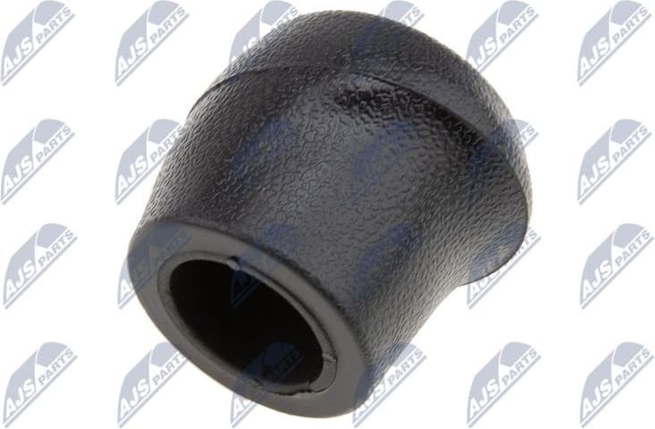 Gear Lever Knob GZB-FT-001 - image 2