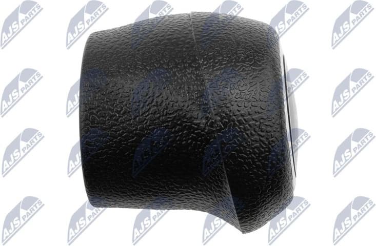 Gear Lever Knob GZB-FT-001 - image 3