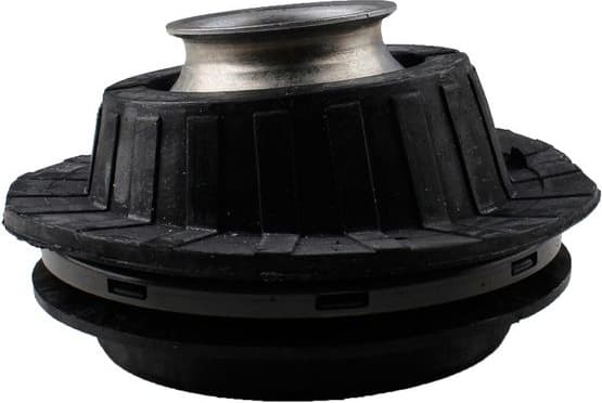 Suspension Strut Support Mount B1 OE Replacement 12-303090