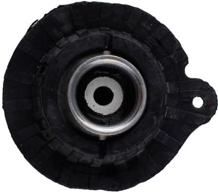 Suspension Strut Support Mount B1 OE Replacement 12-303090 - image 2