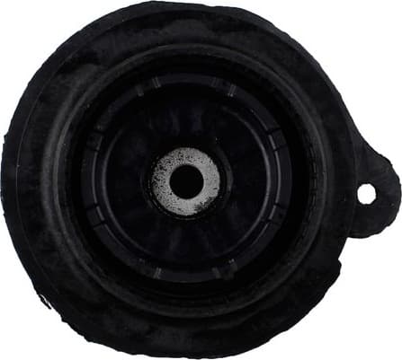 Suspension Strut Support Mount B1 OE Replacement 12-303090 - image 3