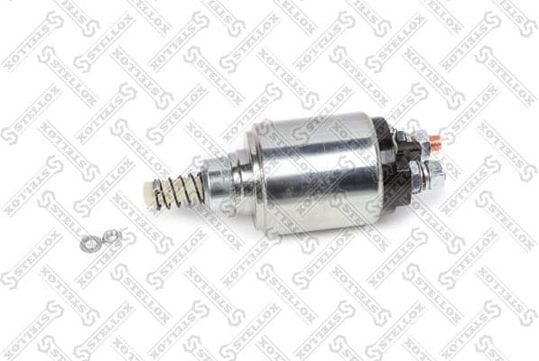 Solenoid Switch, starter 88-01218-SX