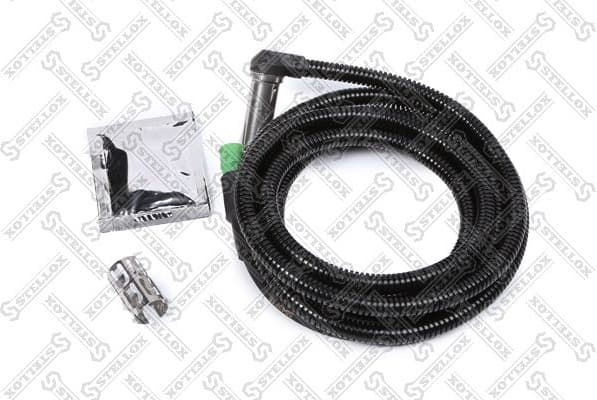 Sensor, wheel speed 85-50536-SX