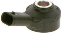 Knock Sensor 0 261 231 288