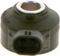 Knock Sensor 0 261 231 288 - image 2