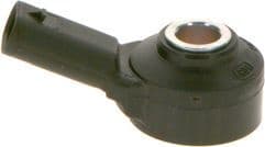 Knock Sensor 0 261 231 288 - image 3