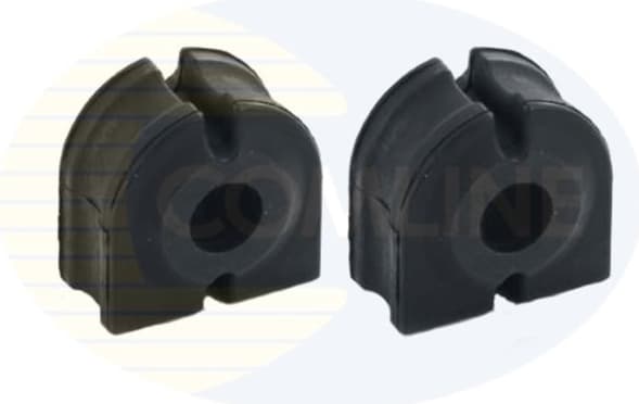 Mounting, stabiliser bar CSRM3145