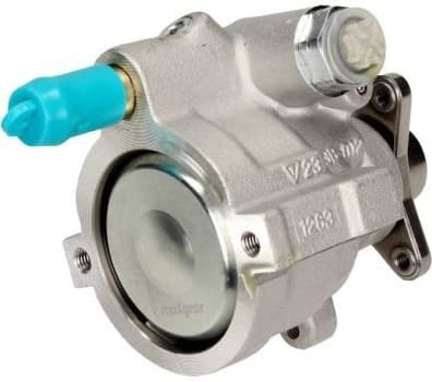 Hydraulic Pump, steering 48-0106