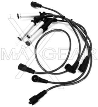 Ignition Cable Kit 53-0045
