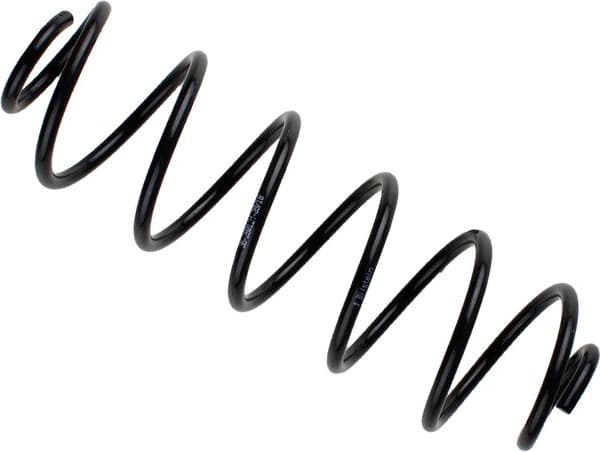 Suspension Spring BILSTEIN - B3 OE Replacement 36-280124