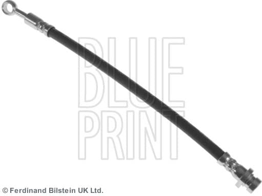 Brake Hose ADG053231