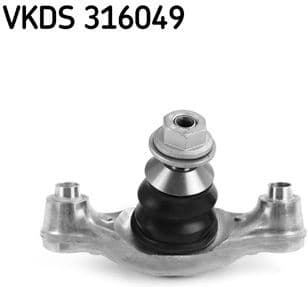 Joint, suspension VKDS 316049