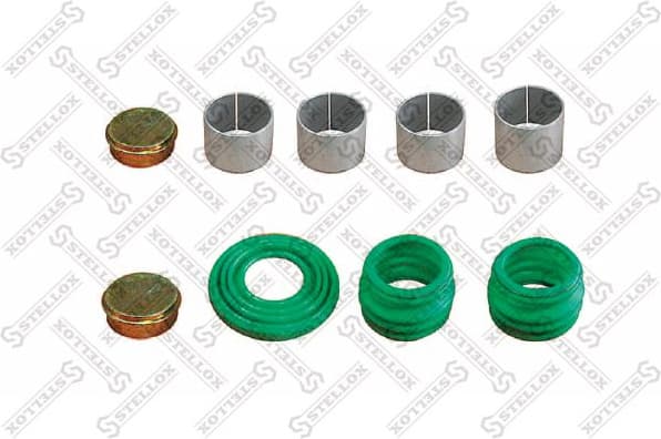 Repair Kit, brake caliper 85-10702-SX