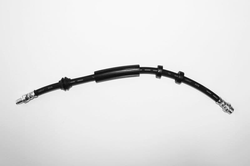 Brake Hose ESSENTIAL LINE T86046
