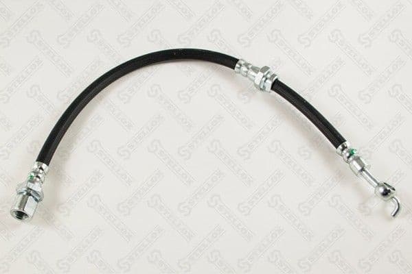 Brake Hose 27-00097-SX