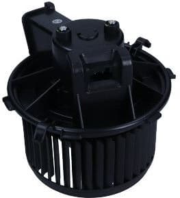 Interior Blower AC730102 - image 2