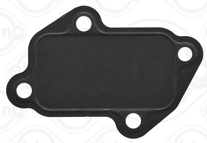 Gasket, housing cover (crankcase) 926.960