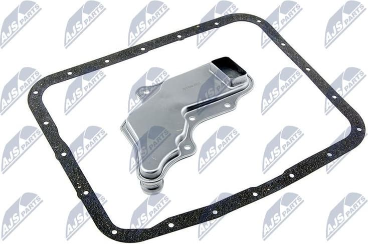 Hydraulic Filter Kit, automatic transmission FSF-SB-001