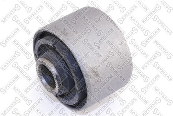 Mounting, control/trailing arm 87-98045-SX