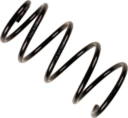 Suspension Spring BILSTEIN - B3 OE Replacement 36-230259