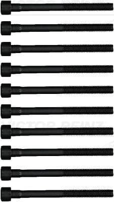 Cylinder Head Bolt Set 14-17517-02