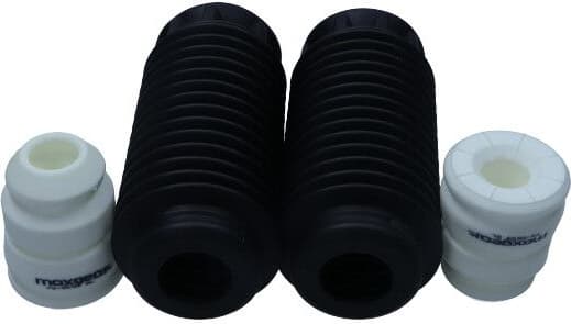 Dust Cover Kit, shock absorber 72-5699 - image 2